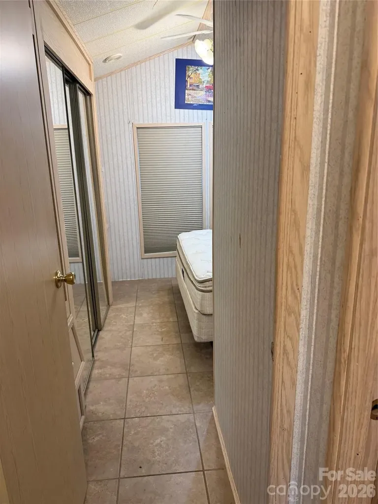 128 Indian Harbor Trail Mount Gilead NC 27306