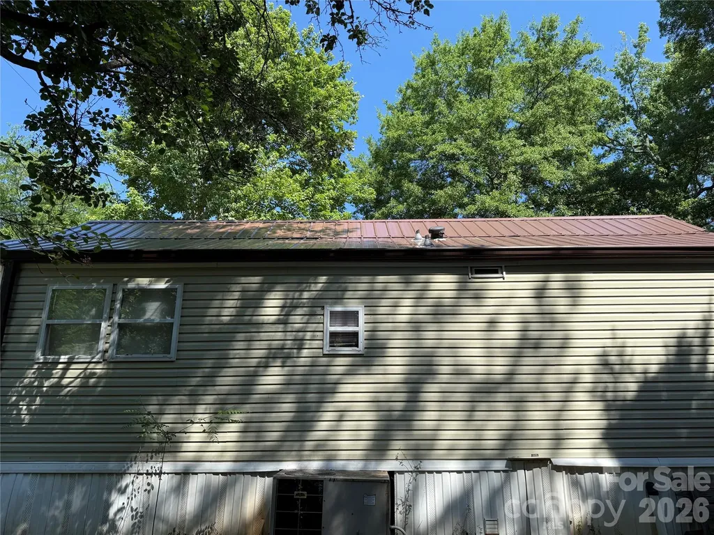 128 Indian Harbor Trail Mount Gilead NC 27306