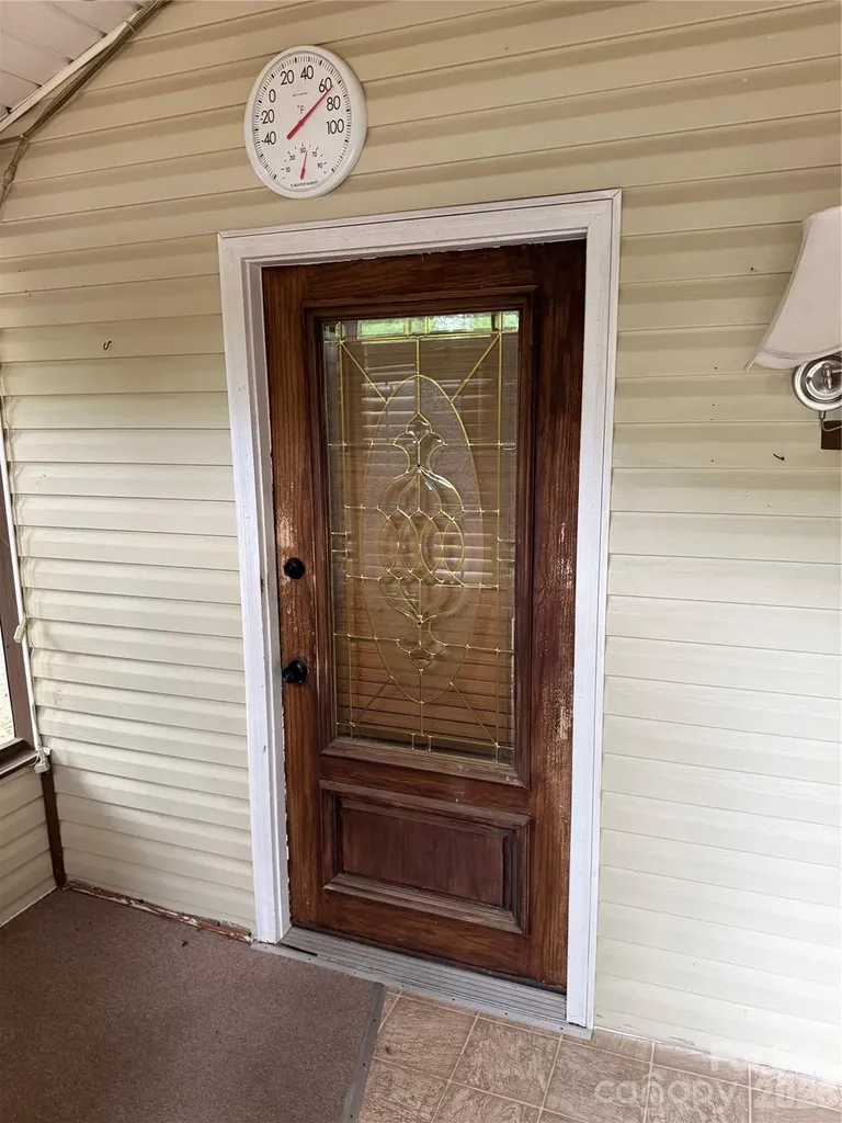 128 Indian Harbor Trail Mount Gilead NC 27306