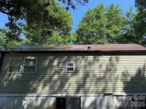 128 Indian Harbor Trail Mount Gilead NC 27306