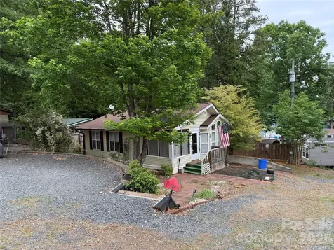 128 Indian Harbor Trail Mount Gilead NC 27306