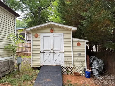 128 Indian Harbor Trail Mount Gilead NC 27306