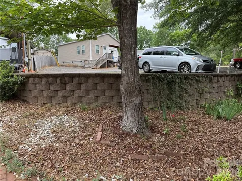 128 Indian Harbor Trail Mount Gilead NC 27306