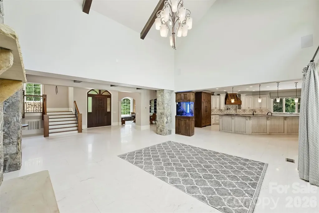 4901 Carmel Park Drive Charlotte NC 28226