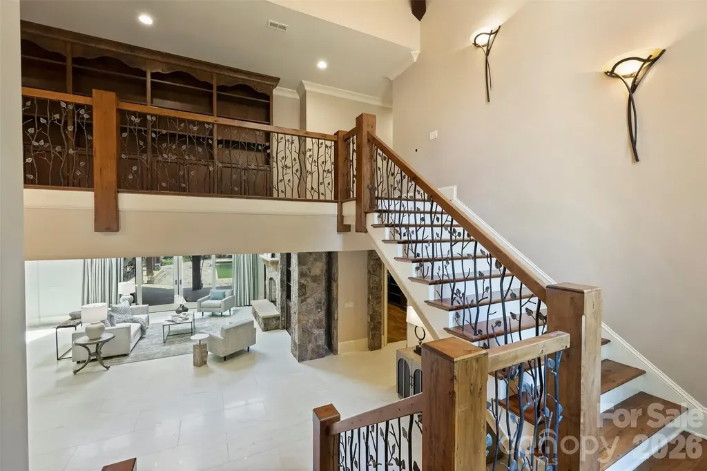 4901 Carmel Park Drive Charlotte NC 28226