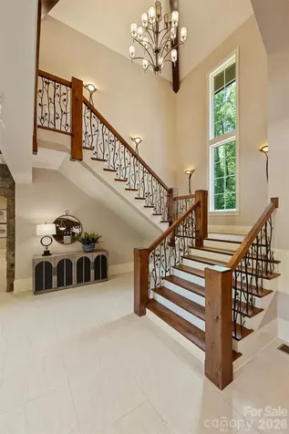 4901 Carmel Park Drive Charlotte NC 28226