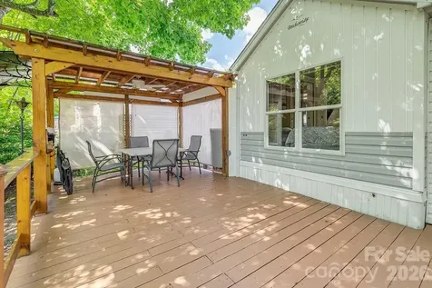 161 Summer Place Drive Waynesville NC 28785