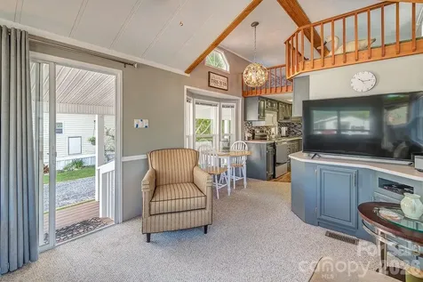 161 Summer Place Drive Waynesville NC 28785