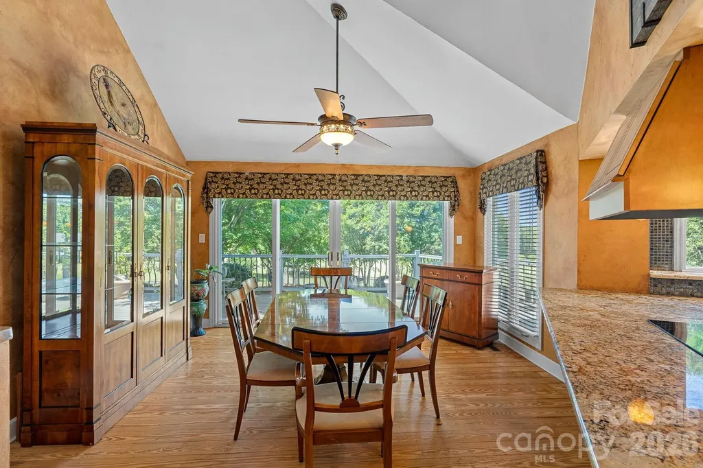 240 Canvasback Road Mooresville NC 28117