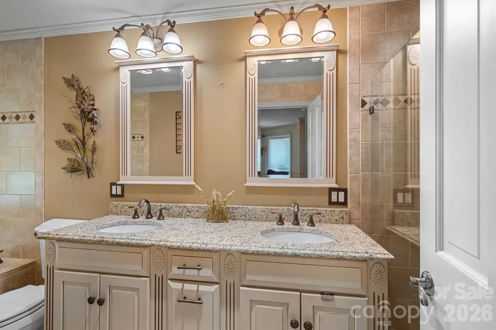 240 Canvasback Road Mooresville NC 28117