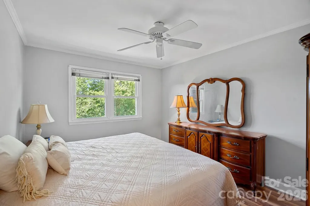 240 Canvasback Road Mooresville NC 28117
