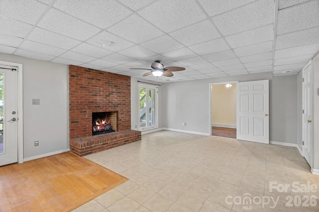 240 Canvasback Road Mooresville NC 28117