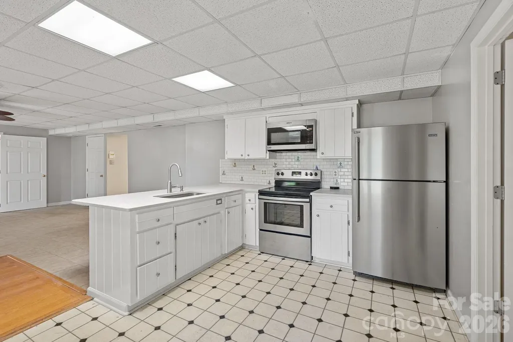 240 Canvasback Road Mooresville NC 28117