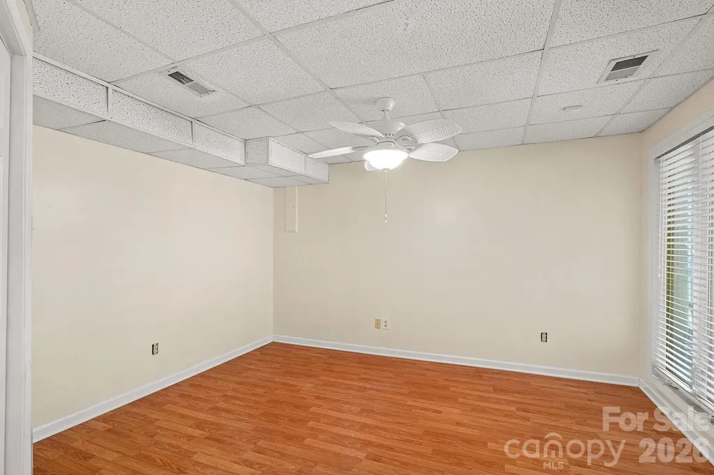 240 Canvasback Road Mooresville NC 28117