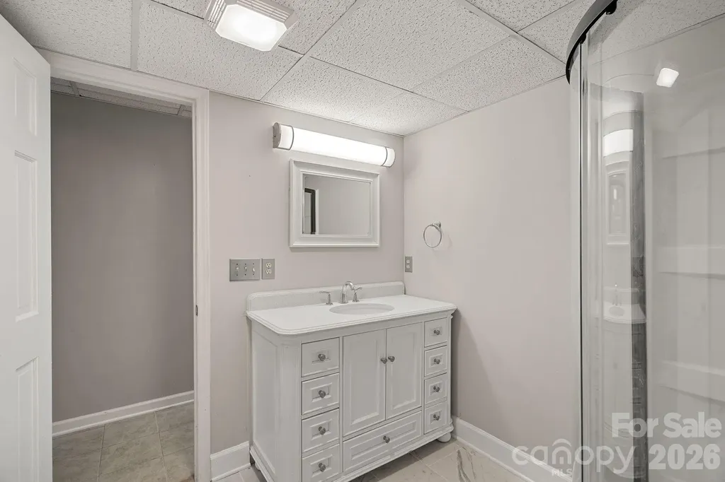 240 Canvasback Road Mooresville NC 28117