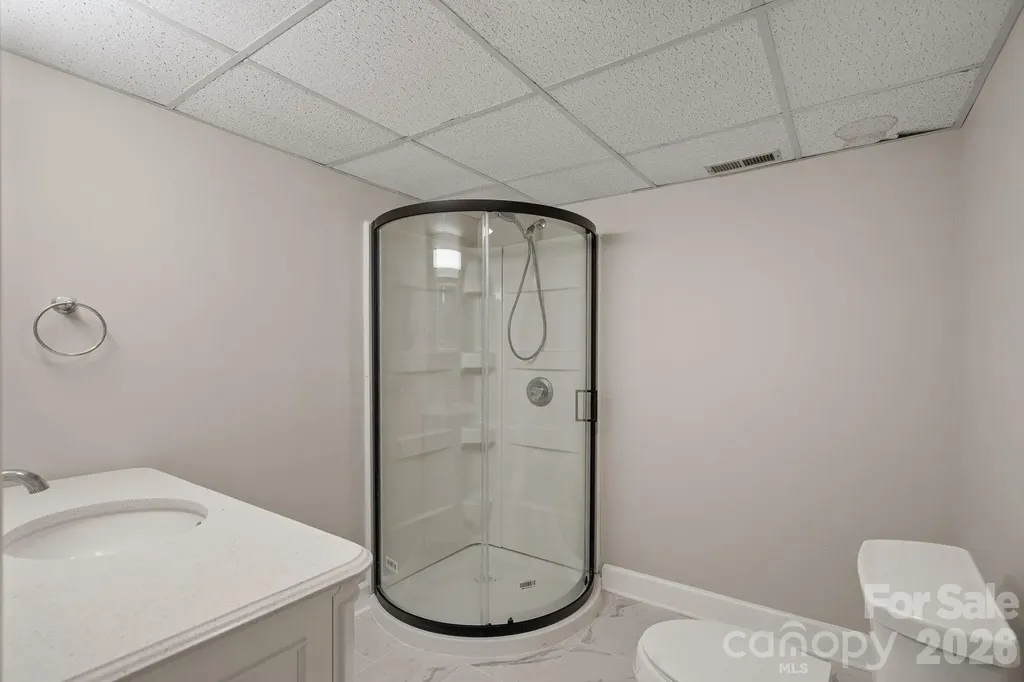 240 Canvasback Road Mooresville NC 28117