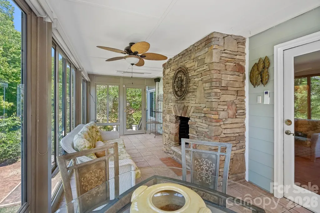 240 Canvasback Road Mooresville NC 28117