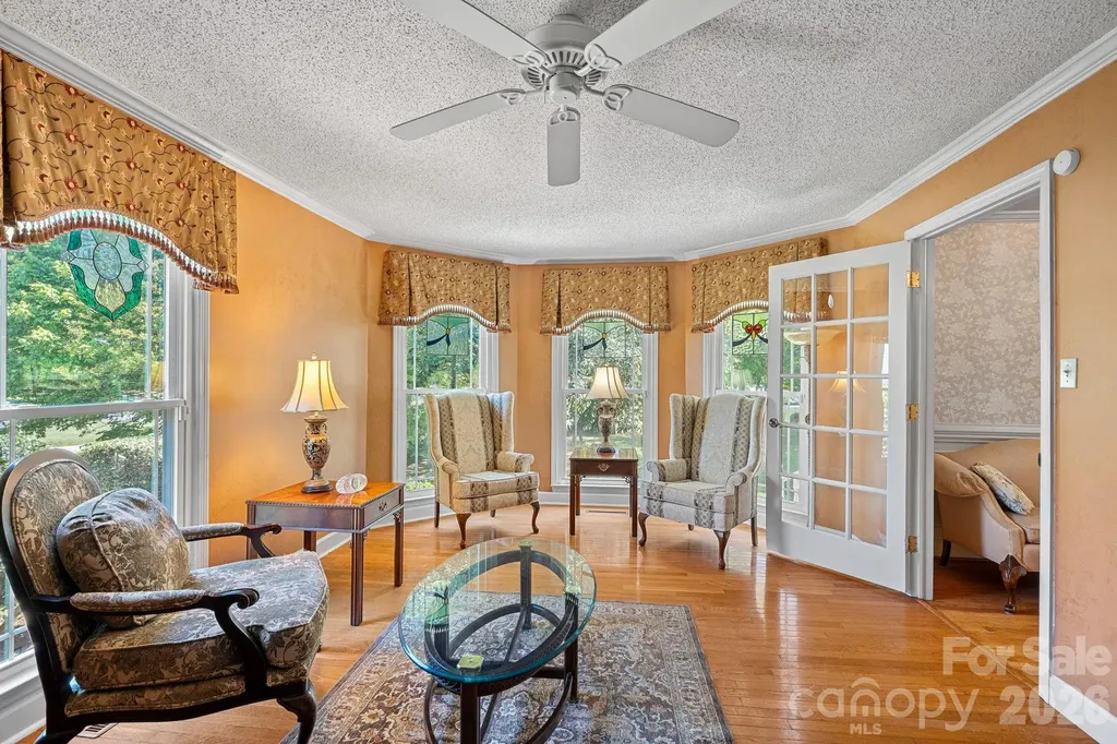 240 Canvasback Road Mooresville NC 28117
