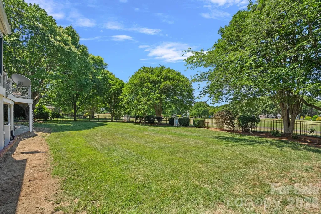 240 Canvasback Road Mooresville NC 28117