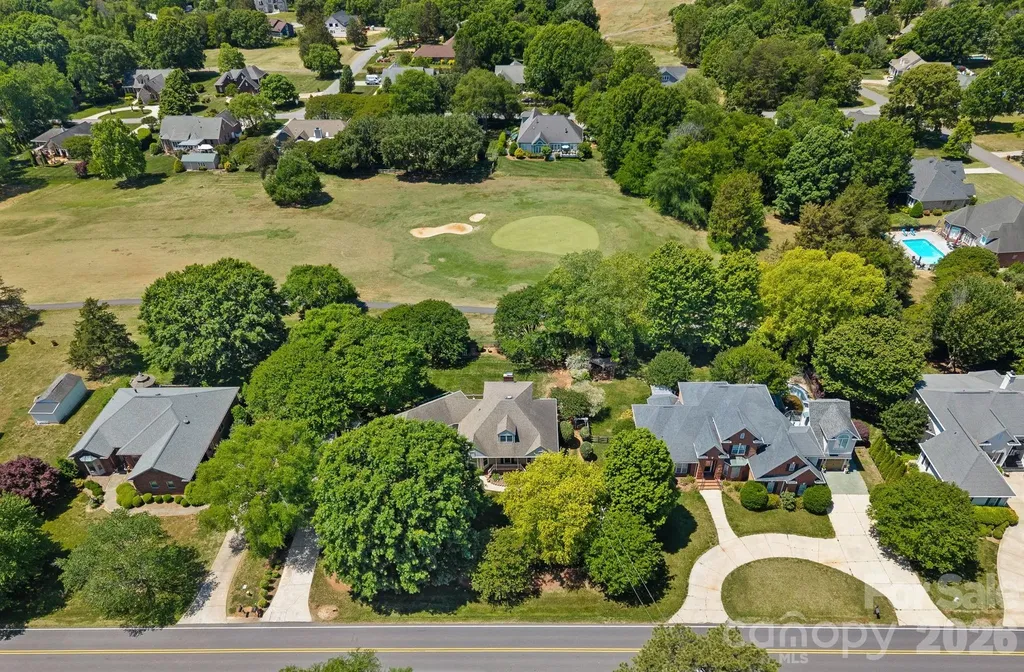 240 Canvasback Road Mooresville NC 28117