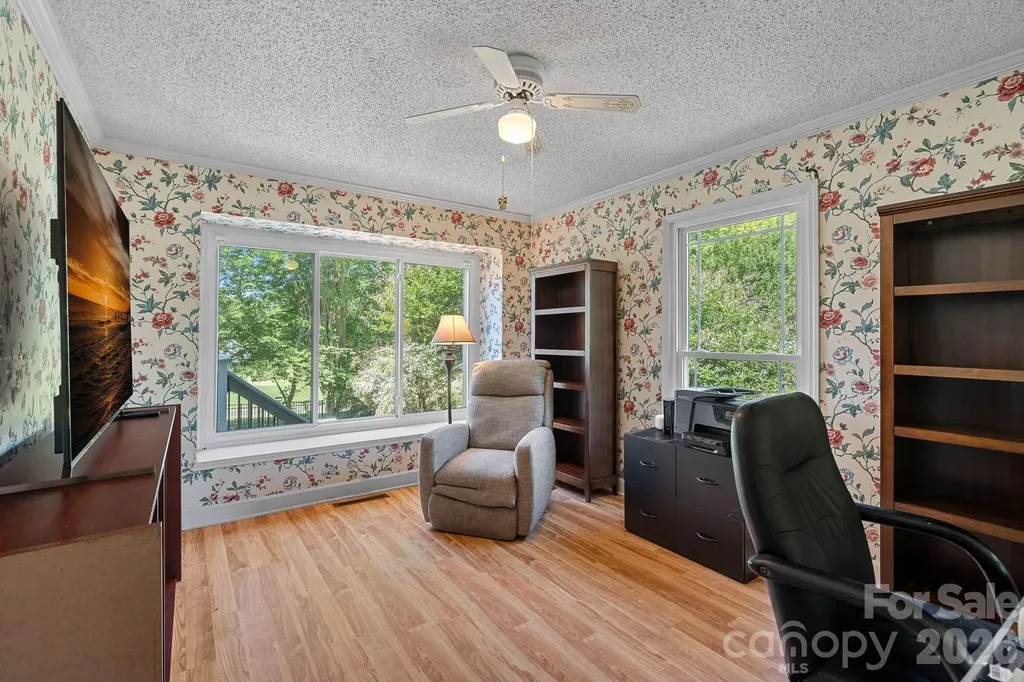 240 Canvasback Road Mooresville NC 28117