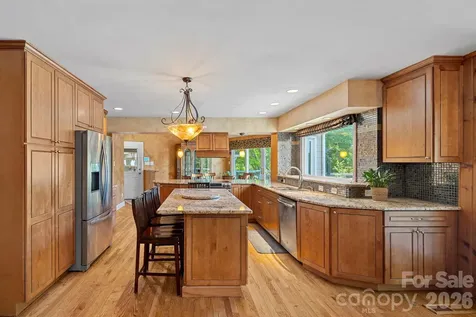 240 Canvasback Road Mooresville NC 28117