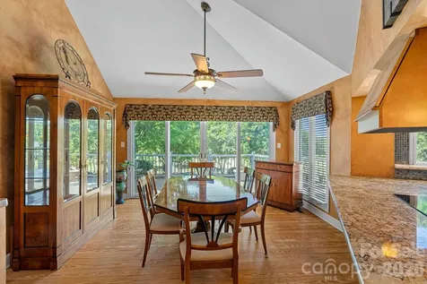 240 Canvasback Road Mooresville NC 28117