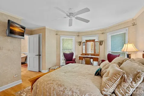 240 Canvasback Road Mooresville NC 28117