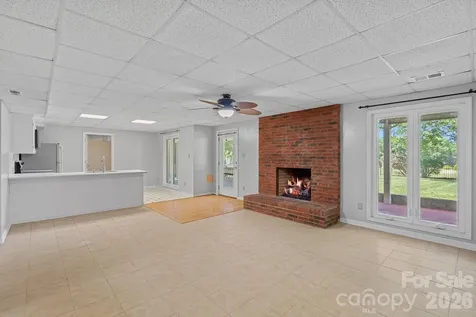 240 Canvasback Road Mooresville NC 28117