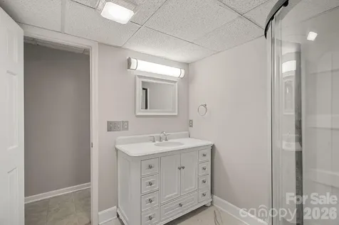 240 Canvasback Road Mooresville NC 28117