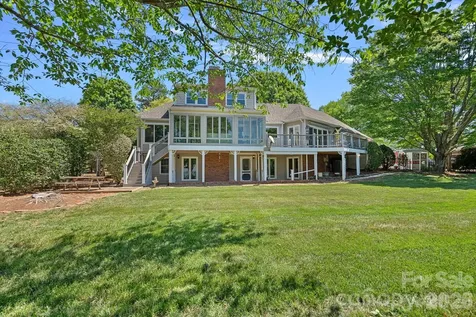 240 Canvasback Road Mooresville NC 28117
