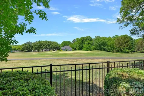 240 Canvasback Road Mooresville NC 28117