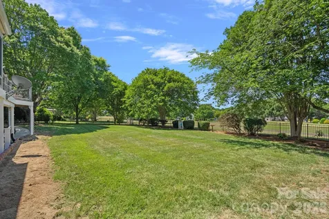 240 Canvasback Road Mooresville NC 28117