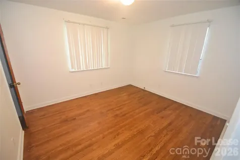 2143 Finchley Drive Charlotte NC 28215