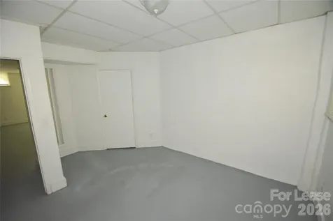 2143 Finchley Drive Charlotte NC 28215
