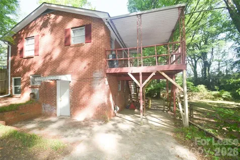 2143 Finchley Drive Charlotte NC 28215