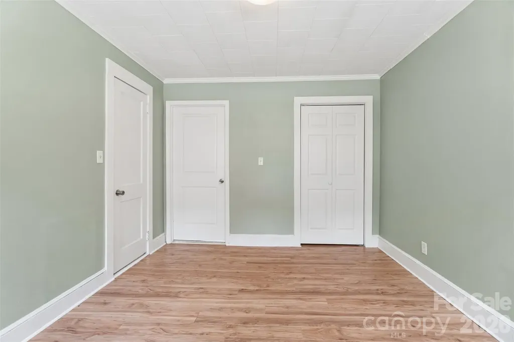 442 Spring Street Albemarle NC 28001