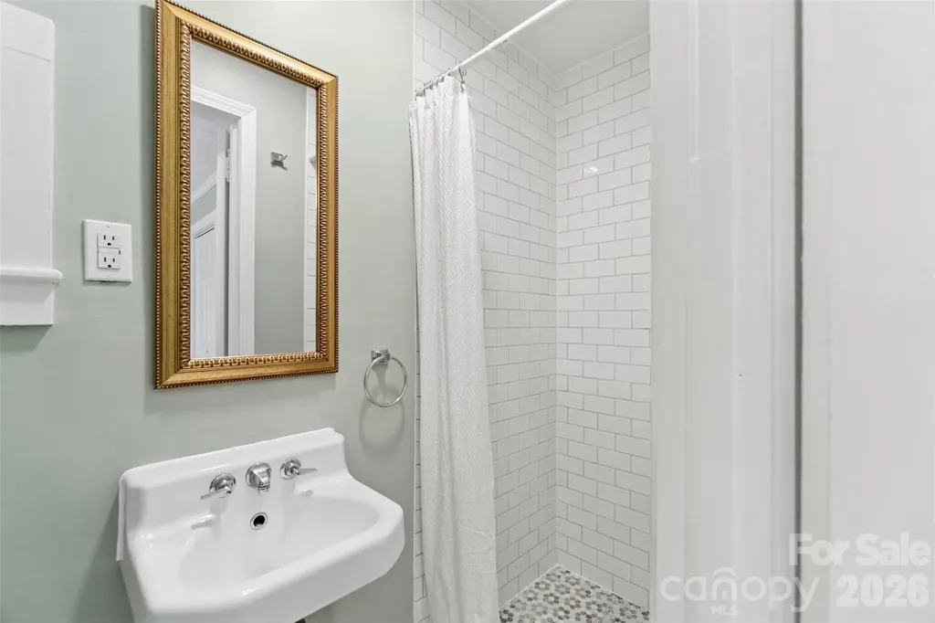 442 Spring Street Albemarle NC 28001