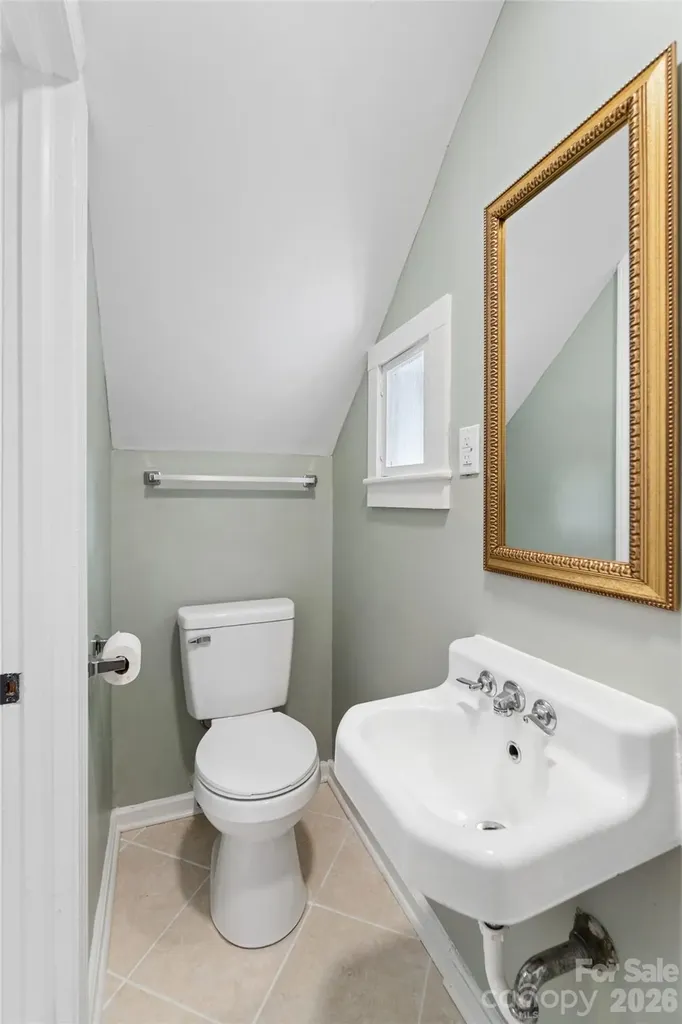442 Spring Street Albemarle NC 28001
