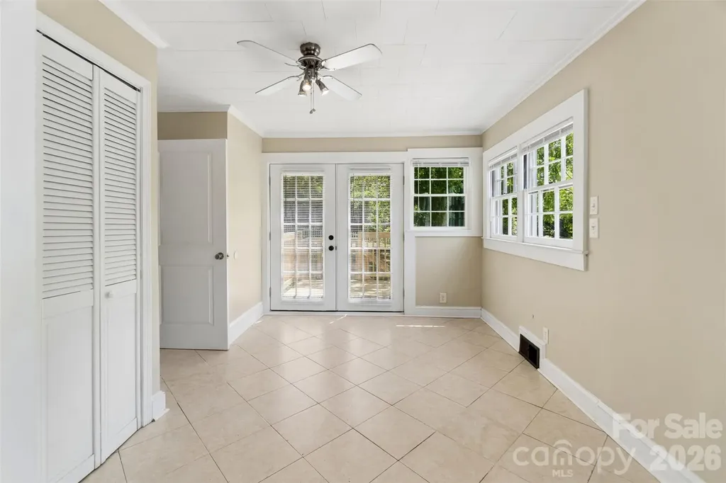 442 Spring Street Albemarle NC 28001