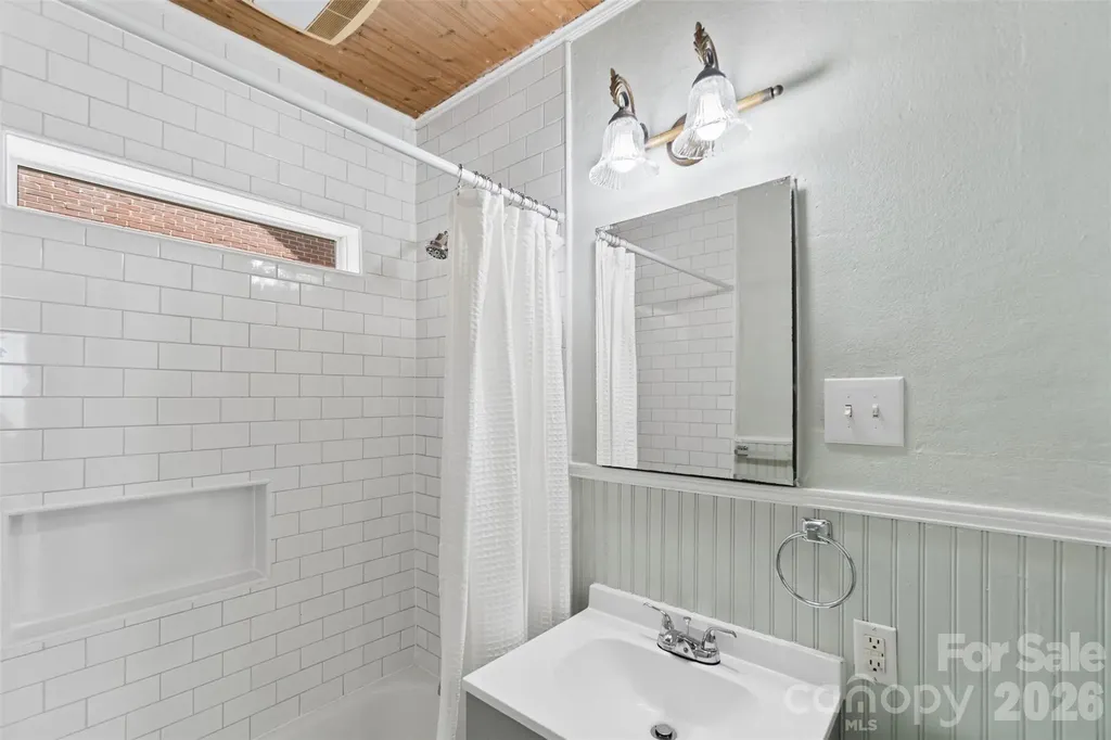 442 Spring Street Albemarle NC 28001