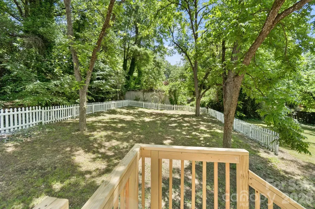 442 Spring Street Albemarle NC 28001