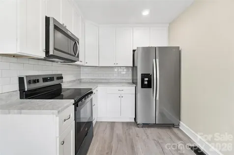 442 Spring Street Albemarle NC 28001
