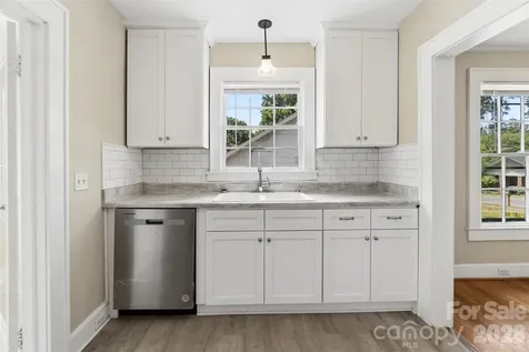 442 Spring Street Albemarle NC 28001