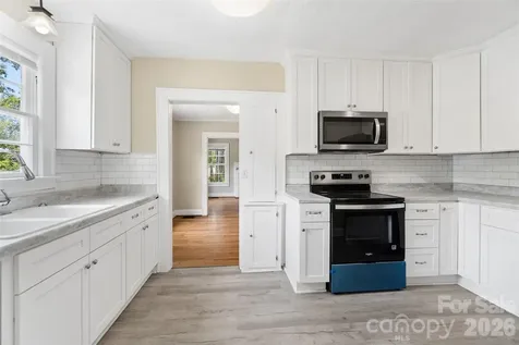 442 Spring Street Albemarle NC 28001