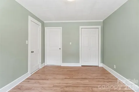 442 Spring Street Albemarle NC 28001
