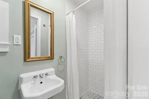 442 Spring Street Albemarle NC 28001