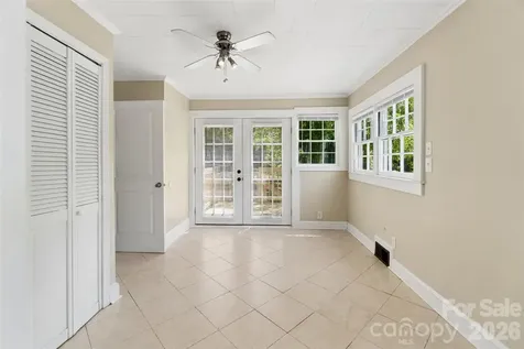 442 Spring Street Albemarle NC 28001