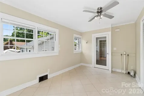 442 Spring Street Albemarle NC 28001