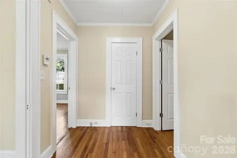 442 Spring Street Albemarle NC 28001